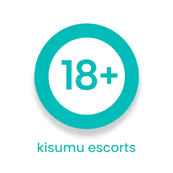 KISUMU ESCORTS Community Connections